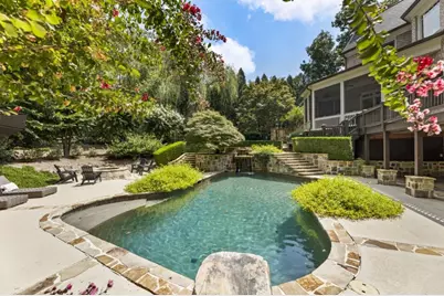 2810 Manor Bridge Drive, Milton, GA 30004 - Photo 63