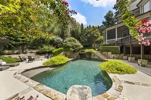 2810 Manor Bridge Dr, Milton, GA 30004 - Photo 63