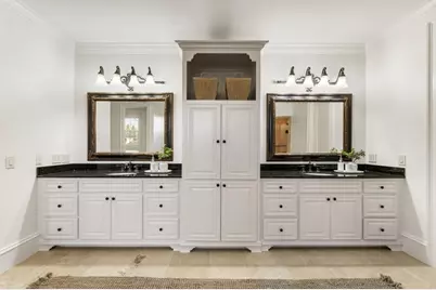 2810 Manor Bridge Drive, Milton, GA 30004 - Photo 47