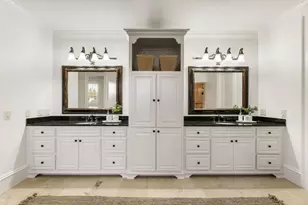 2810 Manor Bridge Dr, Milton, GA 30004 - Photo 47