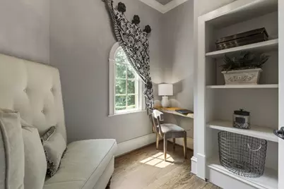 2810 Manor Bridge Drive, Milton, GA 30004 - Photo 25