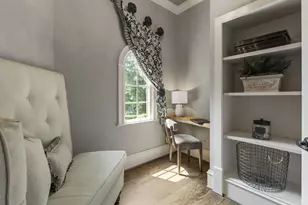 2810 Manor Bridge Dr, Milton, GA 30004 - Photo 25