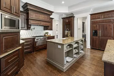 2810 Manor Bridge Drive, Milton, GA 30004 - Photo 23