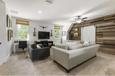 2810 Manor Bridge Drive, Milton, GA 30004 - Photo 59