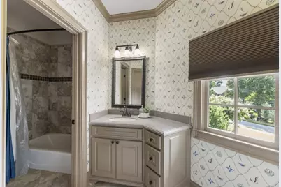 2810 Manor Bridge Drive, Milton, GA 30004 - Photo 53