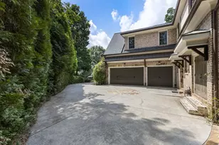 2810 Manor Bridge Dr, Milton, GA 30004 - Photo 67