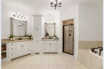 2810 Manor Bridge Drive, Milton, GA 30004 - Photo 55