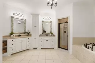 2810 Manor Bridge Dr, Milton, GA 30004 - Photo 55