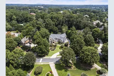 2810 Manor Bridge Drive, Milton, GA 30004 - Photo 69