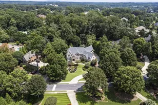 2810 Manor Bridge Dr, Milton, GA 30004 - Photo 69