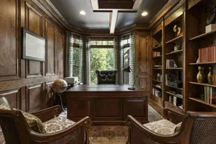 2810 Manor Bridge Dr, Milton, GA 30004 - Photo 35