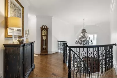 2810 Manor Bridge Drive, Milton, GA 30004 - Photo 39