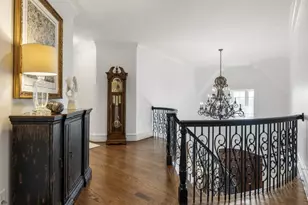 2810 Manor Bridge Dr, Milton, GA 30004 - Photo 39