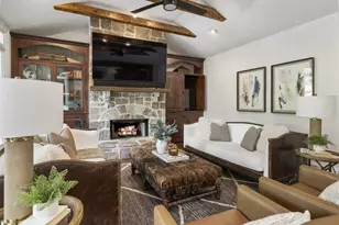 2810 Manor Bridge Dr, Milton, GA 30004 - Photo 27