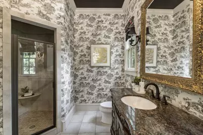 2810 Manor Bridge Drive, Milton, GA 30004 - Photo 37