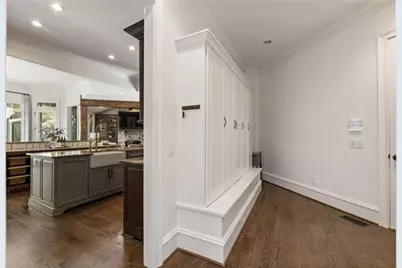 2810 Manor Bridge Drive, Milton, GA 30004 - Photo 33