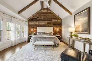 2810 Manor Bridge Dr, Milton, GA 30004 - Photo 43