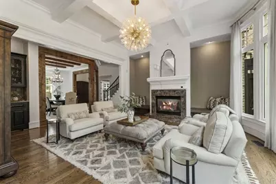 2810 Manor Bridge Drive, Milton, GA 30004 - Photo 17