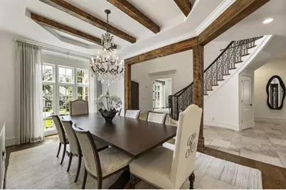 2810 Manor Bridge Drive, Milton, GA 30004 - Photo 11