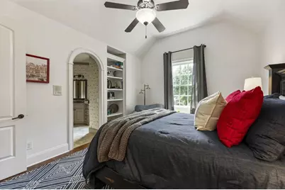 2810 Manor Bridge Drive, Milton, GA 30004 - Photo 51