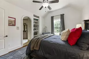 2810 Manor Bridge Dr, Milton, GA 30004 - Photo 51