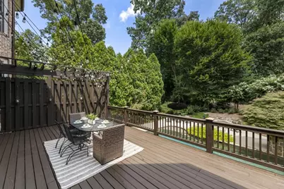 2810 Manor Bridge Drive, Milton, GA 30004 - Photo 61