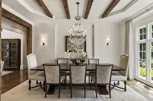 2810 Manor Bridge Dr, Milton, GA 30004 - Photo 3