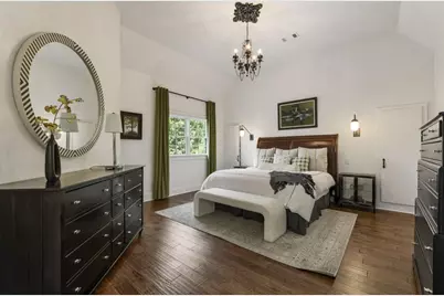 2810 Manor Bridge Drive, Milton, GA 30004 - Photo 57