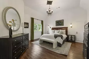 2810 Manor Bridge Dr, Milton, GA 30004 - Photo 57