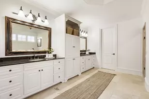 2810 Manor Bridge Dr, Milton, GA 30004 - Photo 49