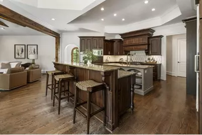 2810 Manor Bridge Drive, Milton, GA 30004 - Photo 21