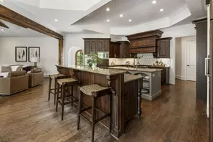 2810 Manor Bridge Dr, Milton, GA 30004 - Photo 21