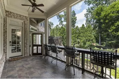 2810 Manor Bridge Drive, Milton, GA 30004 - Photo 31