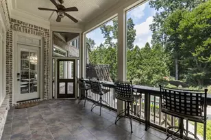 2810 Manor Bridge Dr, Milton, GA 30004 - Photo 31