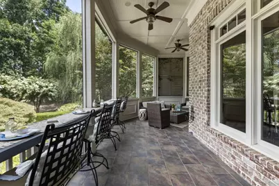 2810 Manor Bridge Drive, Milton, GA 30004 - Photo 29