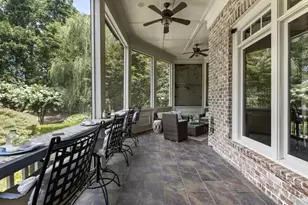 2810 Manor Bridge Dr, Milton, GA 30004 - Photo 29