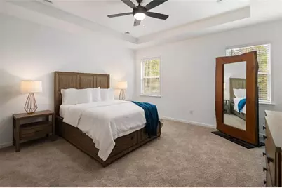 1595 Wellston Drive, Lawrenceville, GA 30043 - Photo 11