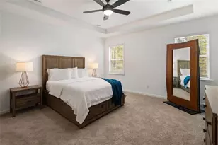 1595 Wellston Dr, Lawrenceville, GA 30043 - Photo 11