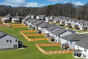 1595 Wellston Dr, Lawrenceville, GA 30043 - Photo 17