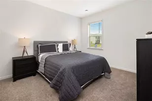 1595 Wellston Dr, Lawrenceville, GA 30043 - Photo 9