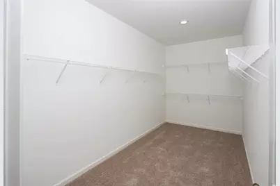 1595 Wellston Drive, Lawrenceville, GA 30043 - Photo 15