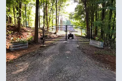 508 Pleasant Hill Church Road NE, Winder, GA 30680 - Photo 1