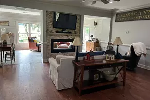 508 Pleasant Hill Church Rd NE, Winder, GA 30680 - Photo 3