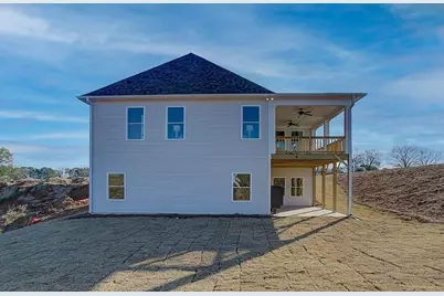 7330 Stoller Drive, Cumming, GA 30040 - Photo 57