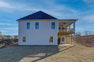 7330 Stoller Dr, Cumming, GA 30040 - Photo 57