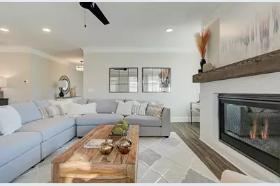 7330 Stoller Drive, Cumming, GA 30040 - Photo 35