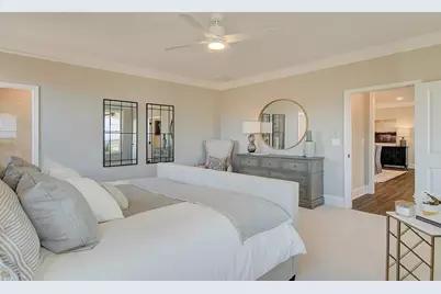 7330 Stoller Drive, Cumming, GA 30040 - Photo 53