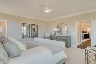 7330 Stoller Dr, Cumming, GA 30040 - Photo 53