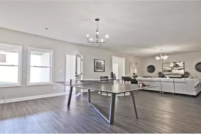 7330 Stoller Drive, Cumming, GA 30040 - Photo 21