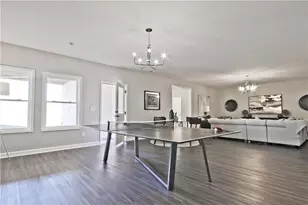 7330 Stoller Dr, Cumming, GA 30040 - Photo 21